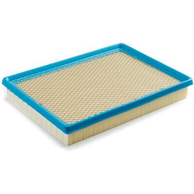 Filtro de ar UFI 30.281.00 - Jeep, Mercedes G-Class SUV Filtro de ar UFI 30.281.00 - Jeep, Mercedes G-Class SUV