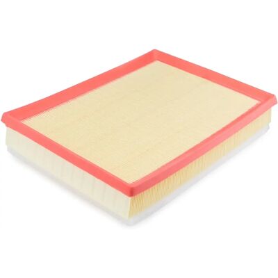 Filtre à air UFI Filters - 30.292.00 Filtre à air UFI Filters - 30.292.00