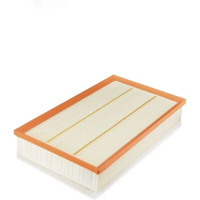 UFI 30.369.00 Luftfilter - SEAT Ibiza, SKODA Fabia, VW Polo UFI 30.369.00 Luftfilter - SEAT Ibiza, SKODA Fabia, VW Polo