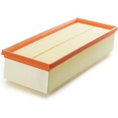 UFI Modell 30.370.00 - Luftfilter UFI Modell 30.370.00 - Luftfilter