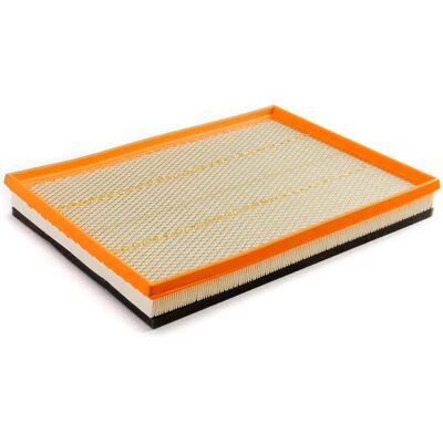 Ufi Mascott 120/160 Dxi 3 Air Filter - air filter Ufi Mascott 120/160 Dxi 3 Air Filter - air filter