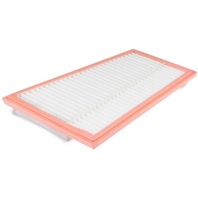 Ufi Mercedes-Benz C-Klasse Linker Luftfilter - Luftfilter Ufi Mercedes-Benz C-Klasse Linker Luftfilter - Luftfilter