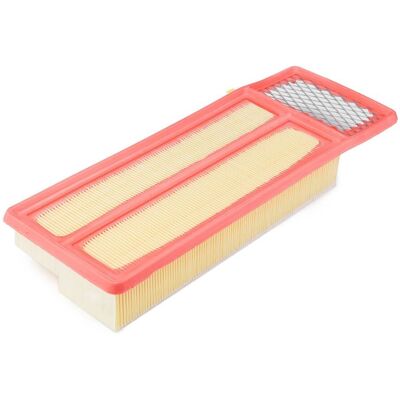 UFI Filters Alfa Romeo Mito 1.3Jtdm-2 16V Air Filter UFI Filters Alfa Romeo Mito 1.3Jtdm-2 16V Air Filter