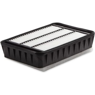UFI 30.539.00 Luftfilter - Mitsubishi: ASX SUV, Outlander 2 SUV UFI 30.539.00 Luftfilter - Mitsubishi: ASX SUV, Outlander 2 SUV