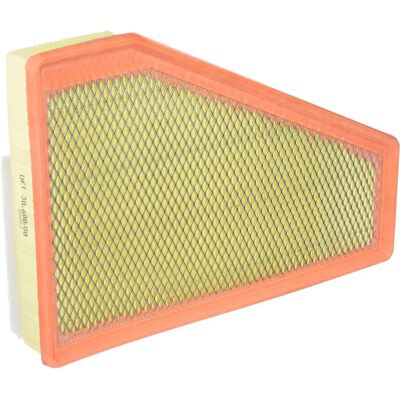 Filtr powietrza UFI 30.600.00 - Filtr powietrza Filtr powietrza UFI 30.600.00 - Filtr powietrza