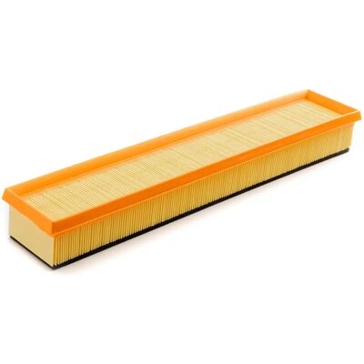 UFI 30.606.00 Luftfilter - Luftfilter UFI 30.606.00 Luftfilter - Luftfilter