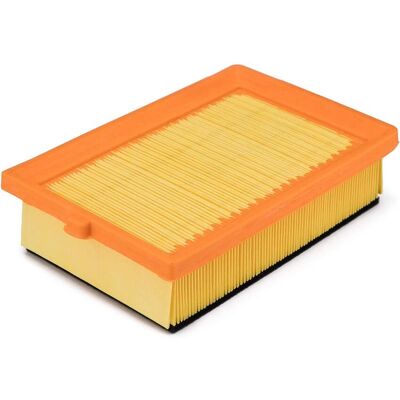 UFI 30.607.00 Air Filter - FIAT 500L OEM Part UFI 30.607.00 Air Filter - FIAT 500L OEM Part