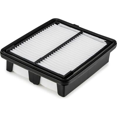 UFI 31.747.00 Kraftstofffilter für Volvo, Mitsubishi UFI 31.747.00 Kraftstofffilter für Volvo, Mitsubishi