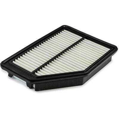 UFI Modell 30.618.00 Hochwertiger Luftfilter für Honda CR-V 3 UFI Modell 30.618.00 Hochwertiger Luftfilter für Honda CR-V 3