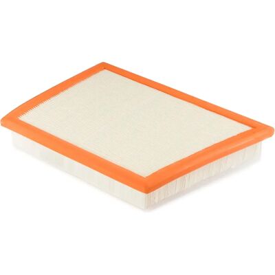 Filtre à air UFI 30.622.00 pour BMW & Mini Filtre à air UFI 30.622.00 pour BMW & Mini