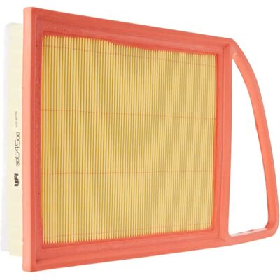 UFI Filters 30.645.00 Luftfilter - Motor- und Schutz UFI Filters 30.645.00 Luftfilter - Motor- und Schutz