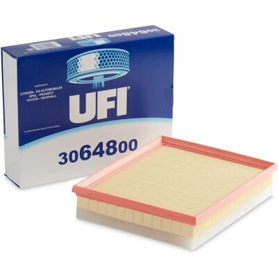 UFI Ford Mondeo Transit Kraftstofffilter - Kraftstofffilter UFI Ford Mondeo Transit Kraftstofffilter - Kraftstofffilter