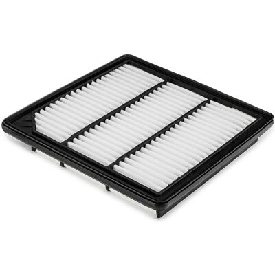 UFI 30.652.00 Luftfilter - FIAT Freemont UFI 30.652.00 Luftfilter - FIAT Freemont