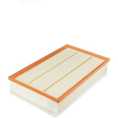 UFI 30.662.00 Luftfilter - OEM 3Q0129620A UFI 30.662.00 Luftfilter - OEM 3Q0129620A