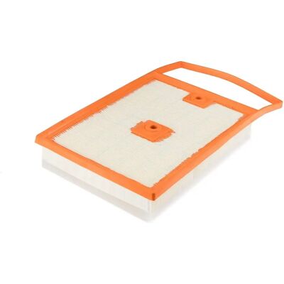 Filtre à air UFI 30.692.00 pour voitures Filtre à air UFI 30.692.00 pour voitures