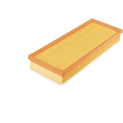 UFI Filters 30.718.00 Filtro de Aire - Protección del Motor UFI Filters 30.718.00 Filtro de Aire - Protección del Motor