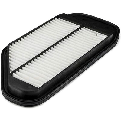 UFI Luftfilter - 8003453139848 - Luftfilter UFI Luftfilter - 8003453139848 - Luftfilter