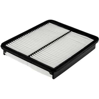 UFI 30.723.00 Luftfilter für Hyundai Santa Fe 2, Kia Sorento 2 - Luftfilter UFI 30.723.00 Luftfilter für Hyundai Santa Fe 2, Kia Sorento 2 - Luftfilter
