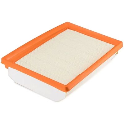 UFI Air Filter Cartridge - FIAT TIPO Euro 6 UFI Air Filter Cartridge - FIAT TIPO Euro 6