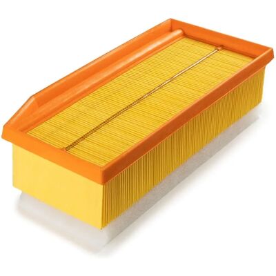 UFI Filtru de aer 8003453140073 - Filtru de aer UFI Filtru de aer 8003453140073 - Filtru de aer