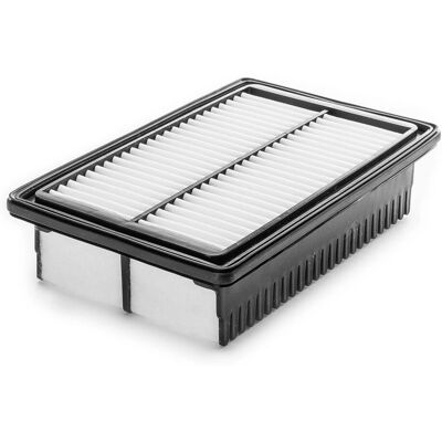 Filtru de aer UFI 30.A21.00 pentru Hyundai i20 - Piesă OEM Filtru de aer UFI 30.A21.00 pentru Hyundai i20 - Piesă OEM