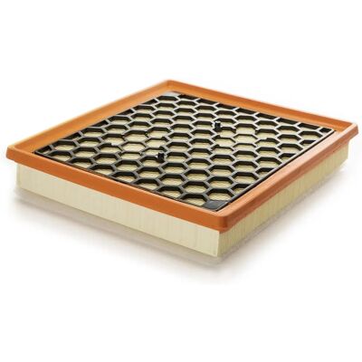 UFI 30.A23.00 Air Filter - Opel Insignia A UFI 30.A23.00 Air Filter - Opel Insignia A