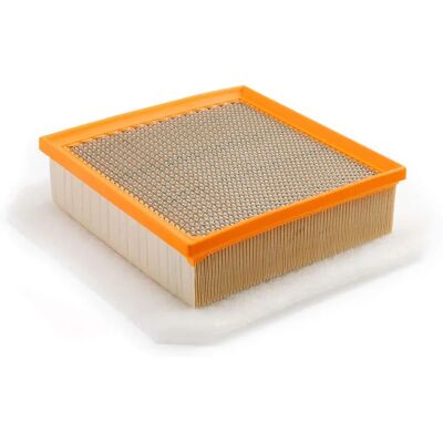 UFI 30.A37.00 - Filtru de aer pentru Opel Meriva B UFI 30.A37.00 - Filtru de aer pentru Opel Meriva B
