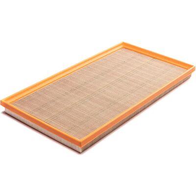 UFI 30.A67.00 Luftfilter - Mercedes-Benz V-Klasse Vito UFI 30.A67.00 Luftfilter - Mercedes-Benz V-Klasse Vito