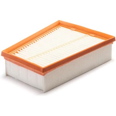 UFI 30.A70.00 - Filtru de aer pentru Renault Scenic 3, Megane 3 UFI 30.A70.00 - Filtru de aer pentru Renault Scenic 3, Megane 3