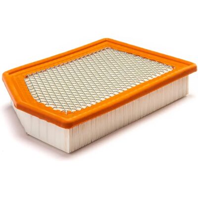 UFI - 30.A73.00 - Jeep Cherokee V - Air Filter UFI - 30.A73.00 - Jeep Cherokee V - Air Filter