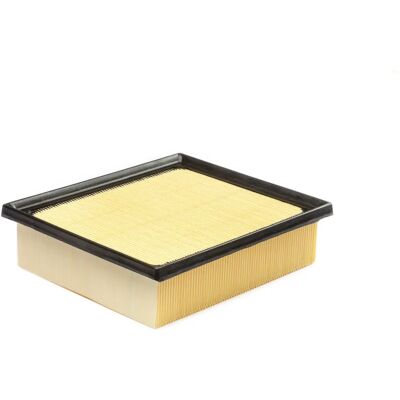 UFI 30.B43.00 Filtre à Air Mitsubishi Eclipse Cross UFI 30.B43.00 Filtre à Air Mitsubishi Eclipse Cross