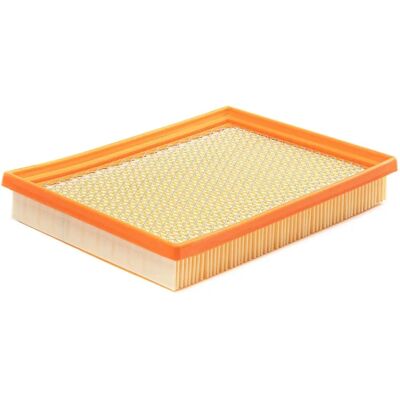 UFI - 30.B44.00 - CHRYSLER - Luftfilter UFI - 30.B44.00 - CHRYSLER - Luftfilter