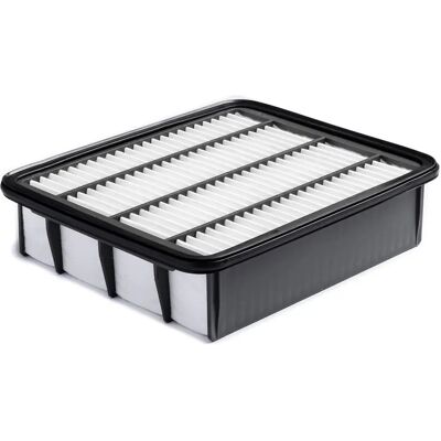 UFI - 30.A91.00 - Toyota Land Cruiser Prado 150 - Air filter UFI - 30.A91.00 - Toyota Land Cruiser Prado 150 - Air filter