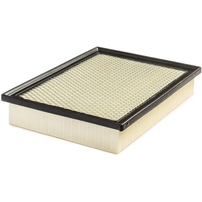UFI - 30.B86.00 - Toyota Hilux VIII Pick-up - luftfilter UFI - 30.B86.00 - Toyota Hilux VIII Pick-up - luftfilter