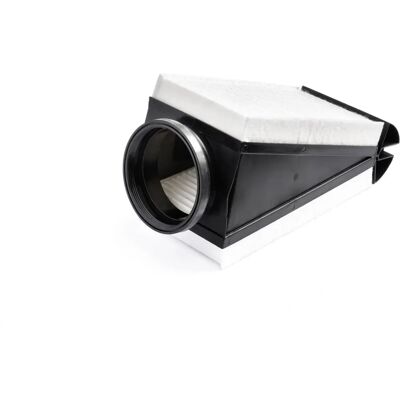 UFI 30.B87.00 - Air Filter for Mercedes-Benz & Infiniti UFI 30.B87.00 - Air Filter for Mercedes-Benz & Infiniti
