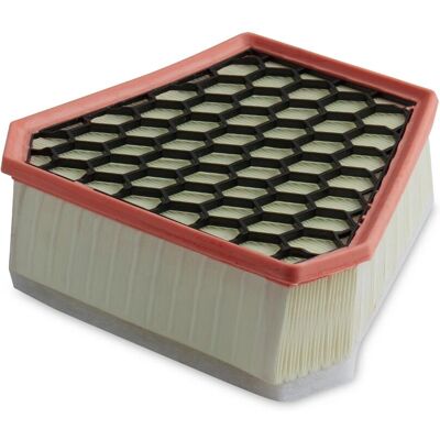UFI - 30.A19.00 - FIAT Ducato III - filtru de aer UFI - 30.A19.00 - FIAT Ducato III - filtru de aer