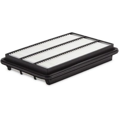 UFI - 30.D10.00 - Nissan Qashqai - Renault Kadjar - Filtru de aer UFI - 30.D10.00 - Nissan Qashqai - Renault Kadjar - Filtru de aer