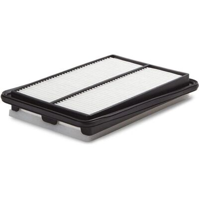 UFI - 30.D11.00 - Renault Koleos 2 - Filtru de aer UFI - 30.D11.00 - Renault Koleos 2 - Filtru de aer