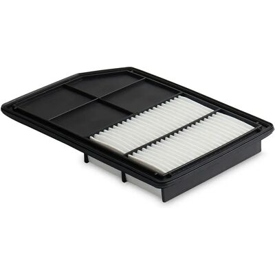 UFI - 30.D16.00 - MA4620 - Luftfilter UFI - 30.D16.00 - MA4620 - Luftfilter