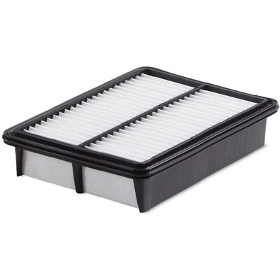 UFI - 30.D22.00 - CX-30 - 3-5 uși - Filtru de aer UFI - 30.D22.00 - CX-30 - 3-5 uși - Filtru de aer