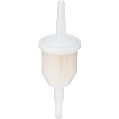 Filtre à Carburant UFI Filters - Compatible avec BMW & Opel - 30mm Filtre à Carburant UFI Filters - Compatible avec BMW & Opel - 30mm