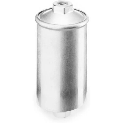 UFI 31.504.00 Bränslefilter - Passar Fiat Ducato, Peugeot Boxer, Van, Buss UFI 31.504.00 Bränslefilter - Passar Fiat Ducato, Peugeot Boxer, Van, Buss