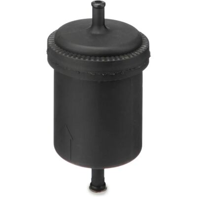 Filtr paliwa UFI 31.512.00 - Fiat, Lancia Filtr paliwa UFI 31.512.00 - Fiat, Lancia