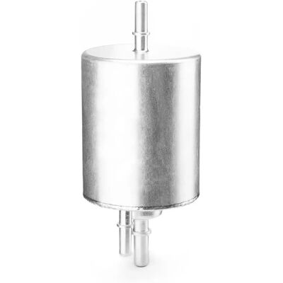 UFI 31.830.00 Kraftstofffilter - Kraftstofffilter UFI 31.830.00 Kraftstofffilter - Kraftstofffilter