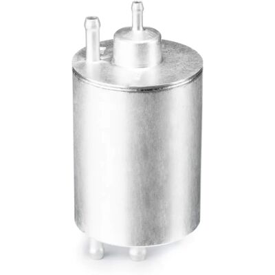 UFI 31.841.00 Fuel Filter - OEM 3184100 for Chrysler, Mercedes-Benz UFI 31.841.00 Fuel Filter - OEM 3184100 for Chrysler, Mercedes-Benz