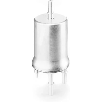 UFI Kraftstofffilter - Kartuschen, Modell 31.832.00 - Für VW, Audi, Skoda UFI Kraftstofffilter - Kartuschen, Modell 31.832.00 - Für VW, Audi, Skoda