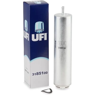 UFI Filters 31.851.00 Diesel Fuel Filter - Car UFI Filters 31.851.00 Diesel Fuel Filter - Car