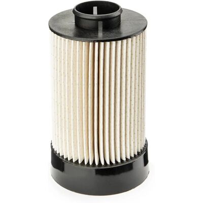 UFI 26.072.00 Fuel Filter - Fuel Filter UFI 26.072.00 Fuel Filter - Fuel Filter