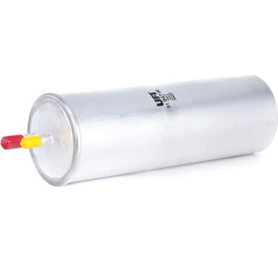 UFI Model 216 200 35 - Filter UFI Model 216 200 35 - Filter