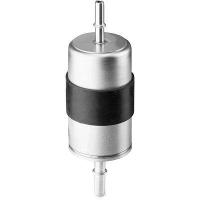 Filtre à Carburant UFI 31.944.00 - Volvo XC90 II, XC60 II, V60 II Filtre à Carburant UFI 31.944.00 - Volvo XC90 II, XC60 II, V60 II